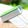 Best selling Mini cooli -- USB rechargeable battery powered ceiling fan